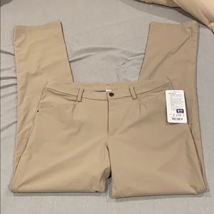 Lululemon ABC Pant